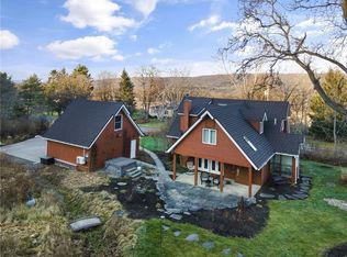 1118 Coddington Rd, Ithaca, NY 14850