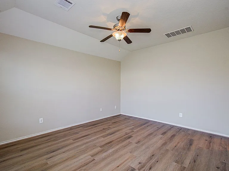 13822 Roman Ridge Ln — Photo 19