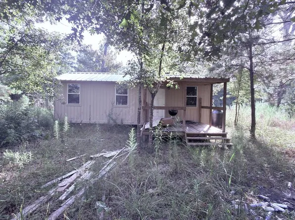 6077 Us Highway 96 N, Bronson, TX 75930