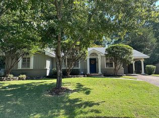 1474 Quince Cv, Memphis, TN 38119