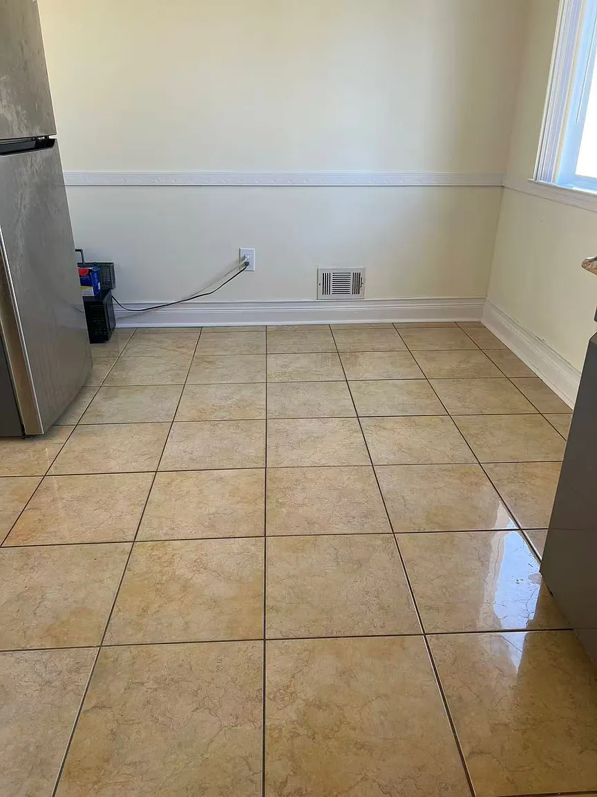 19 Gil Ct photo 1