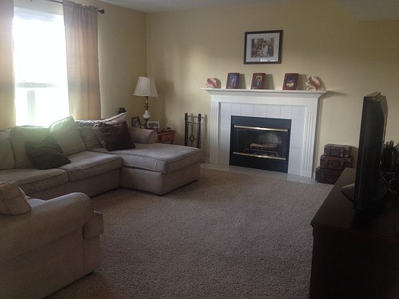 5th image of 8225 Briarhill Ln