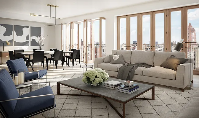 Sold by Stribling | media 24