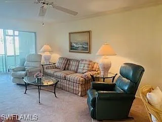 41 High Point Cir S — Photo 3