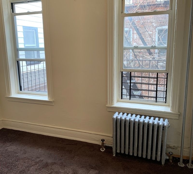 1st image of 1820 Avenue V APT 4H