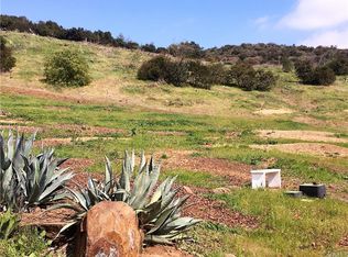 0 Tierra Linda, Temecula, CA 92590