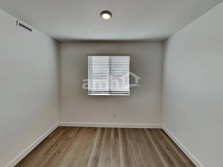 12246 W Burruel Creek Ln — Photo 20