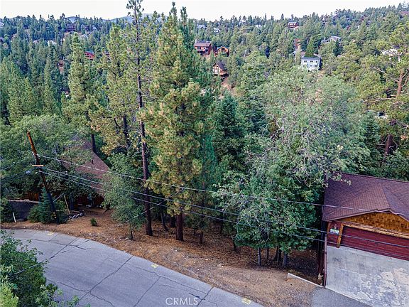 2nd image of 43326 Shasta Rd Lot 58
