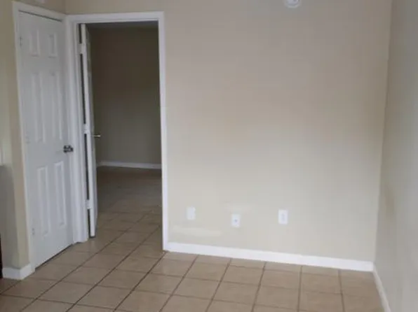 1201 N College St #209, Killeen, TX 76541