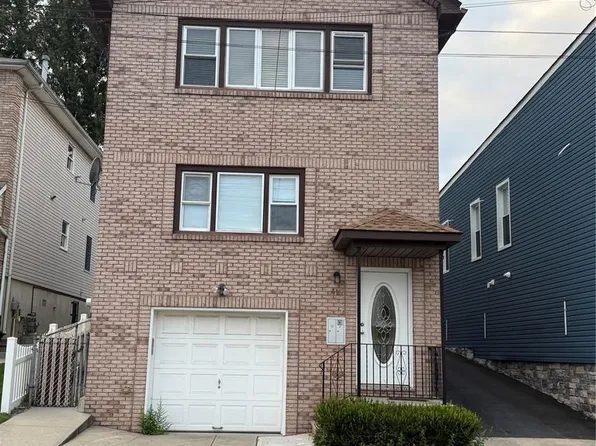 419 Elm St, Kearny, NJ 07032