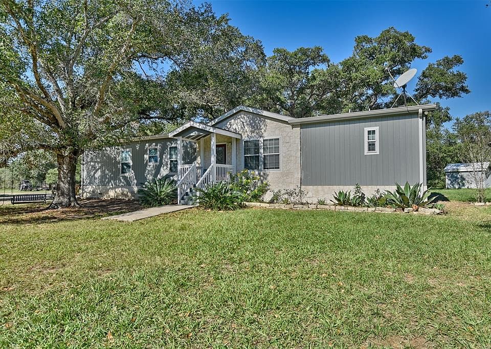 1244 County Road 2152, Rock Island, TX 77470 MLS 30494159 Zillow