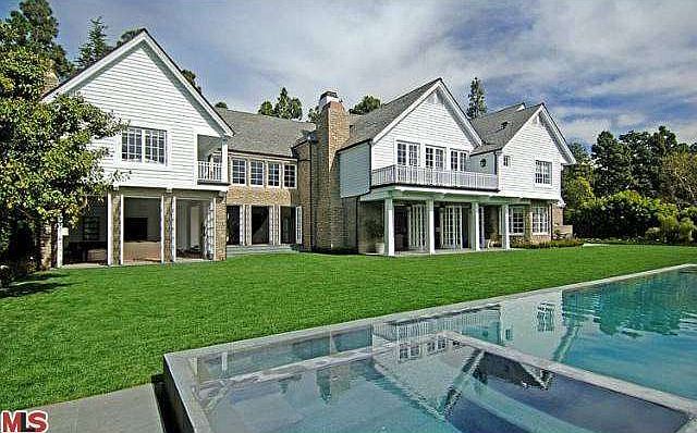 1st image of 1005 N Crescent Dr