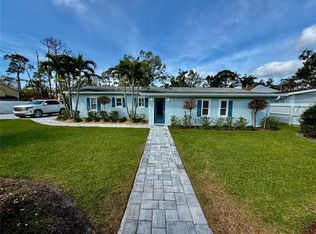 4218 S Lockwood Ridge Rd, Sarasota, FL 34231