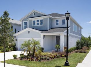 28778 Orange Berry Dr, Wesley Chapel, FL 33543