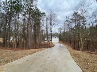 221 Masters Way, Athens, GA 30607