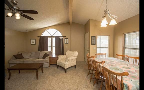 2nd image of 2510 Honeybear Dr