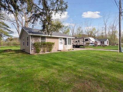 1391 Waldo Ct, Midland, MI, 48640