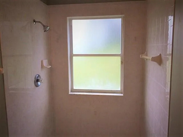 3832 SW Hale St — Photo 13