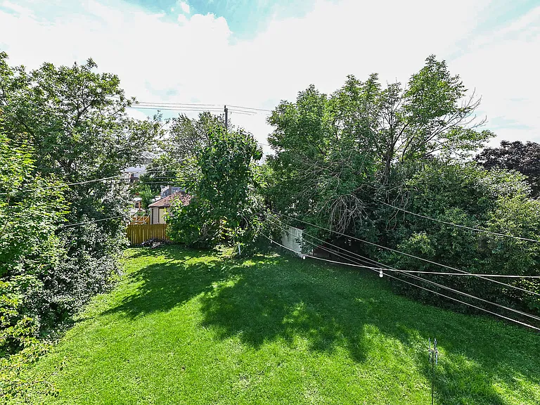 8761 W Adler St #2 — Photo 25