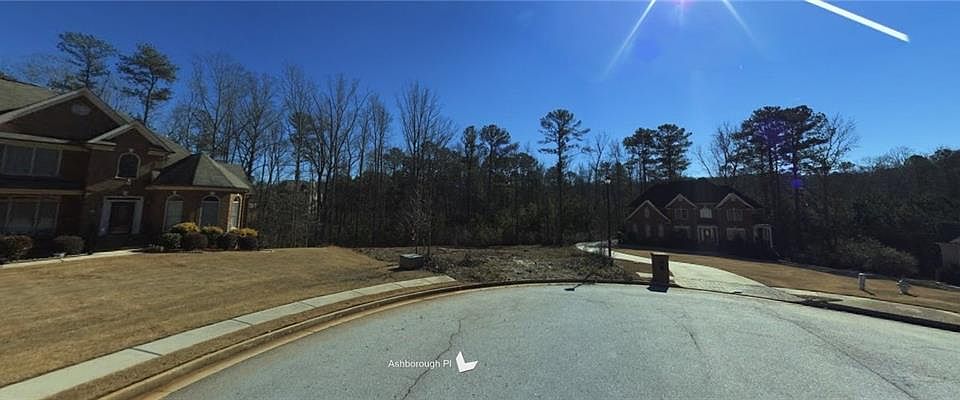 1st image of 313 Ashborough Pl #191