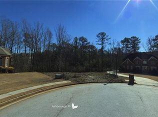 313 Ashborough Pl #191, Stockbridge, GA 30281
