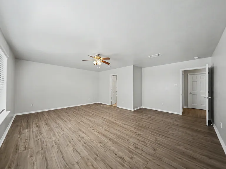 6206 Bridgewood Dr — Photo 15