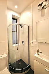 Rented by Vertical Real Estate LLC