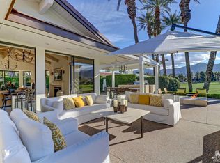 4 Eaton Ct, Rancho Mirage, CA 92270