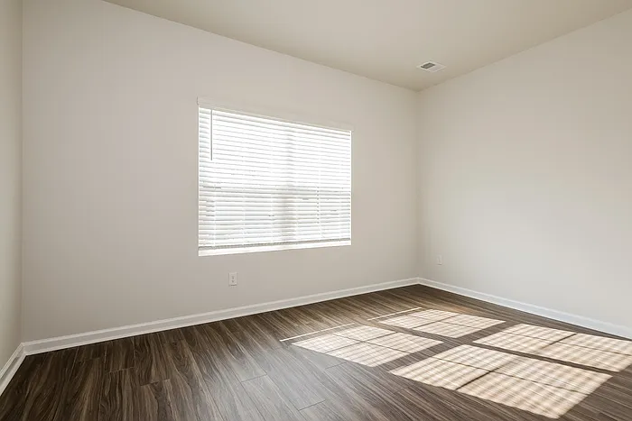 263 Clydesdale Cir — Photo 12