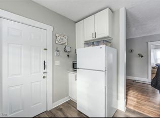 3901 Denison Ave #2, Cleveland, OH 44109