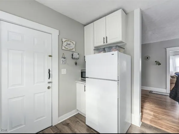 3901 Denison Ave #2, Cleveland, OH 44109