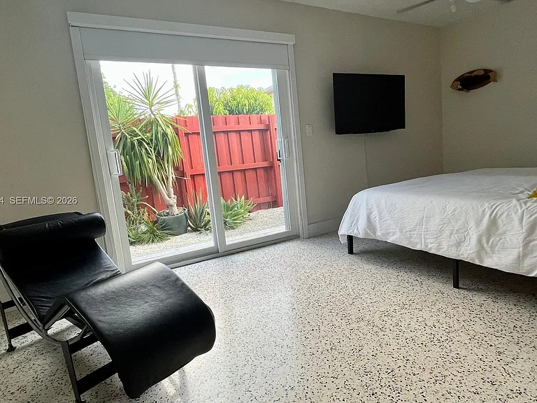 451 SW 24th Rd #2 — Photo 8
