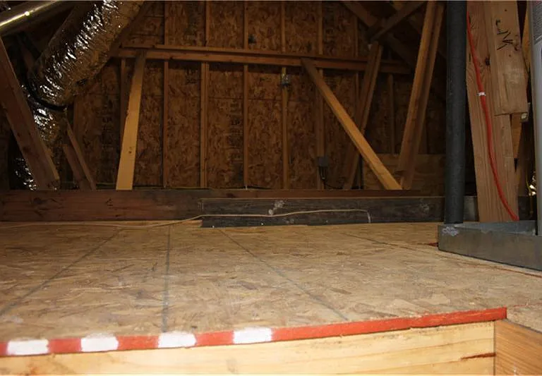 631 Cortlandt St #A — Photo 21