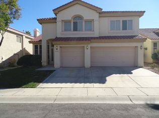 2120 Waterbury Ln, Las Vegas, NV 89134