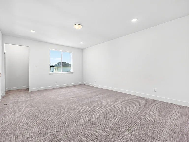 7197 Confetti Ln — Photo 28