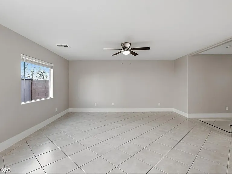 8946 Marmo Ave — Photo 9