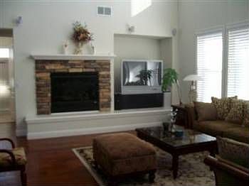 4th image of 4822 Oreanna Ct