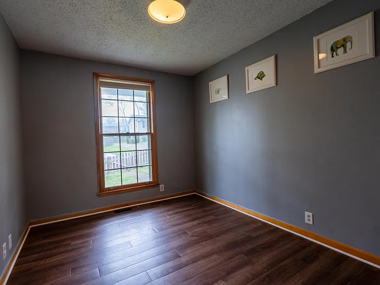 150 Delvin Dr #A — Photo 16