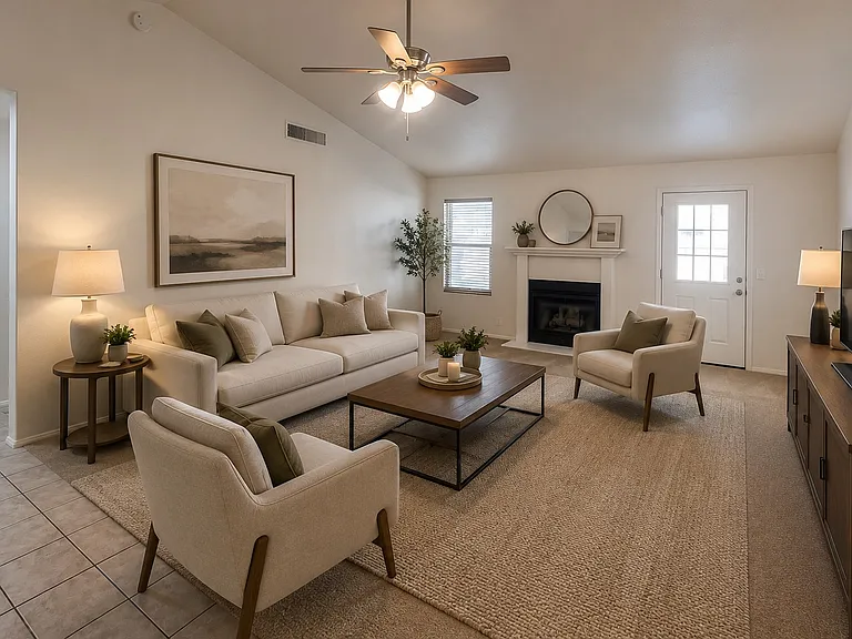1321 E Morrow Dr — Photo 11
