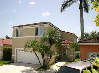 17051 SW 139th Pl, Miami, FL 33177