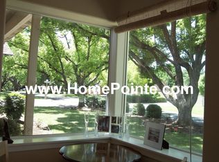 1816 Bonnie Way, Sacramento, CA