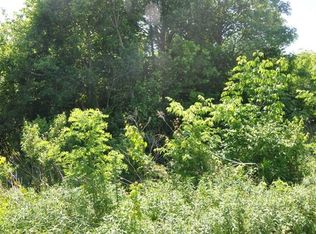 1072 Walnut Grove Cir, Richmond, KY 40475