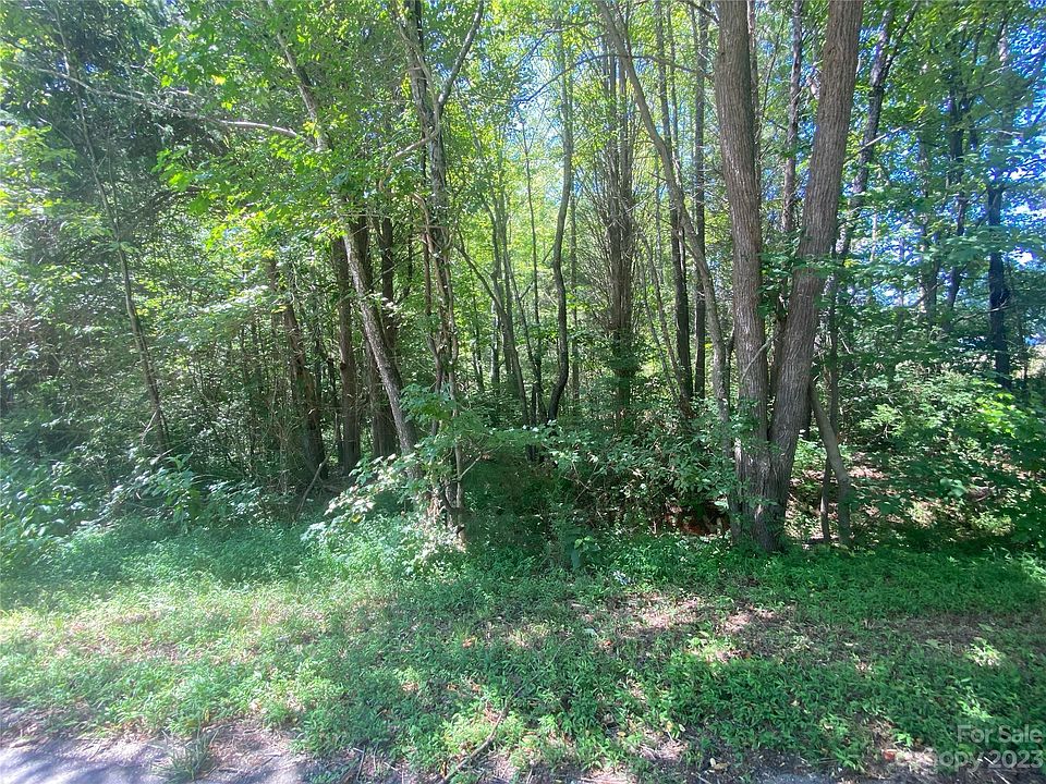 2nd image of 0 Greenleaf Rd #2