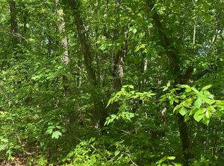 0 Hatcher Top Rd LOT 6, Sevierville, TN 37862