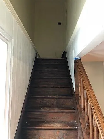 544 Providence St — Photo 11