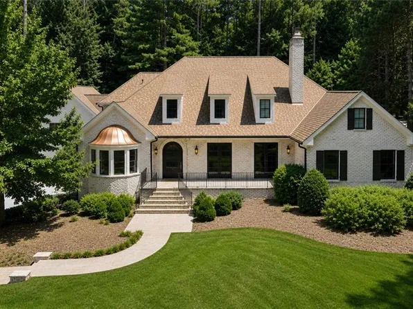 3659 Northside Dr NW, Atlanta, GA 30305