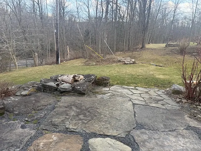 12023 Creek Rd #1 — Photo 17