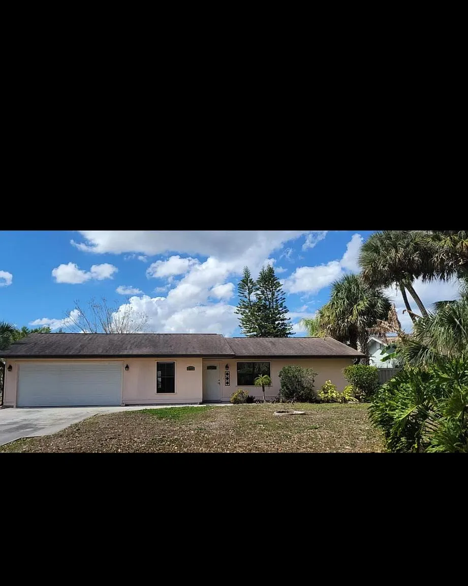 2 bed, 1432 sqft, $2,000 — Photo 2