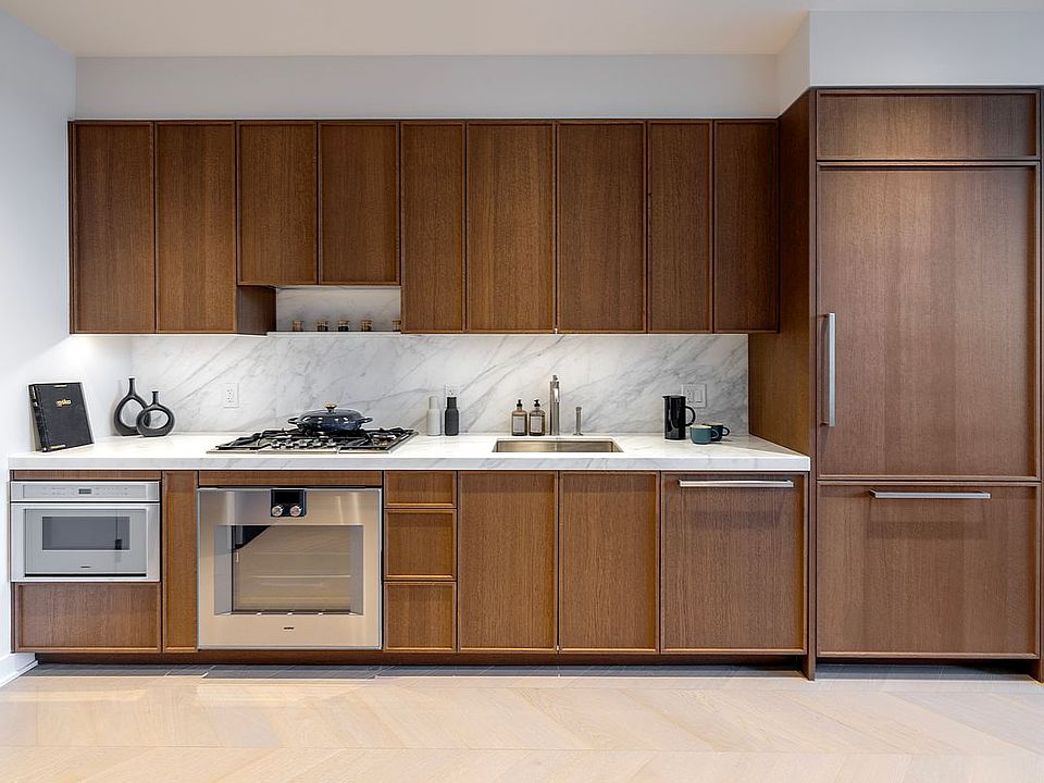 1st image of 115 York St #14B