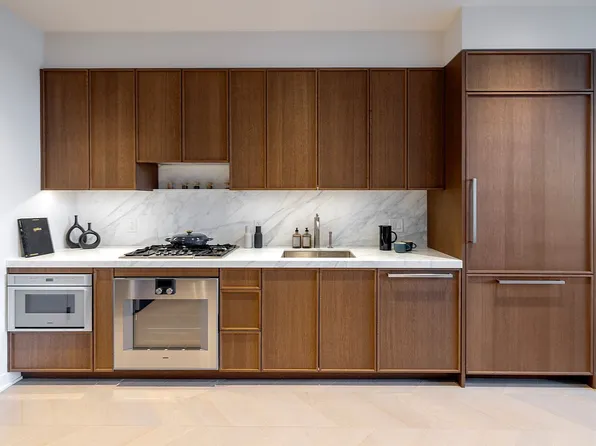 115 York St #14B, Brooklyn, NY 11201